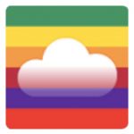 Air Pollution Live PM 2.5 (AQI) (ระบบ Android)