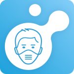 AirVisual (ระบบ iOS และ Android)