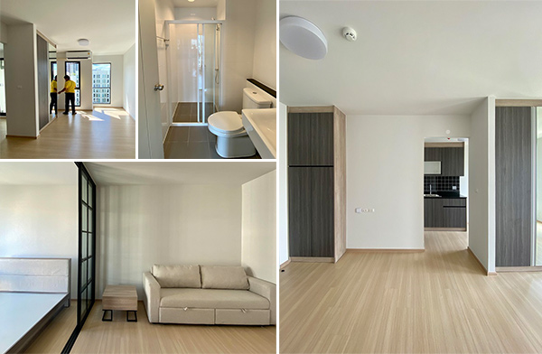 ����ͧ�͹� 27 ��.�. ⷹ�տ�� ���������