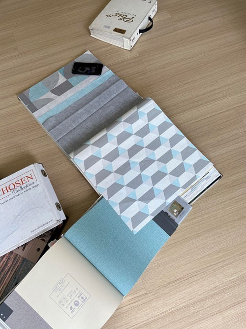 ����ͧ�͹� 27 ��.�. ⷹ�տ�� ���������