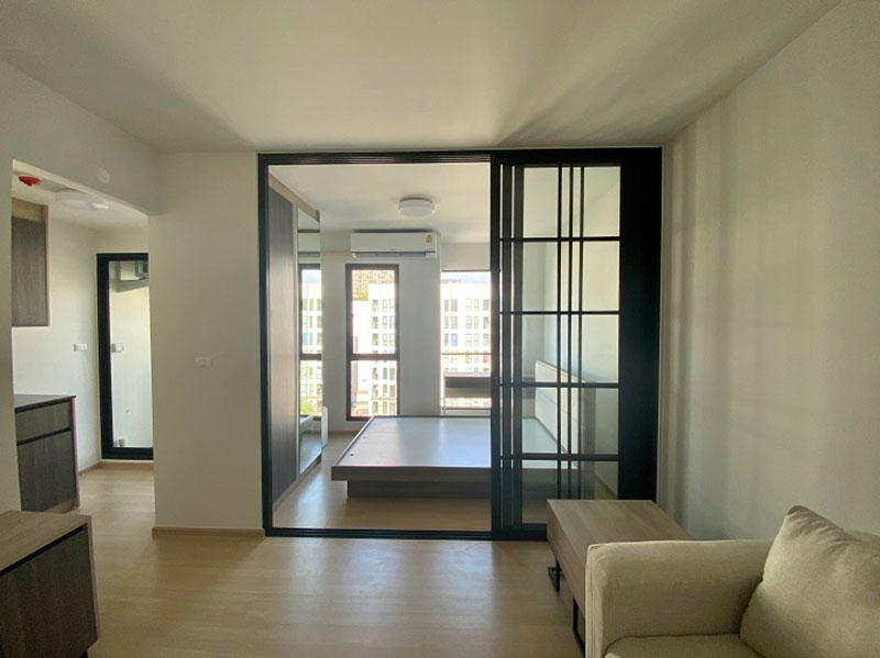 ����ͧ�͹� 27 ��.�. ⷹ�տ�� ���������