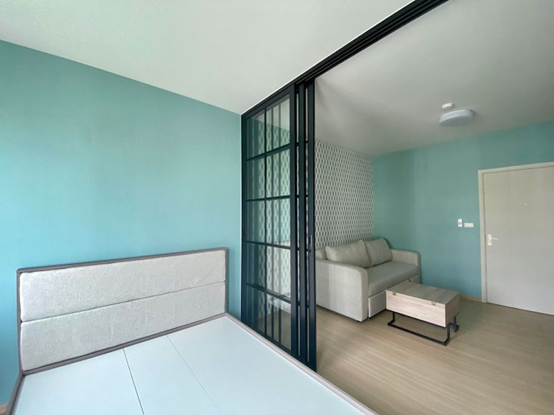 ����ͧ�͹� 27 ��.�. ⷹ�տ�� ���������