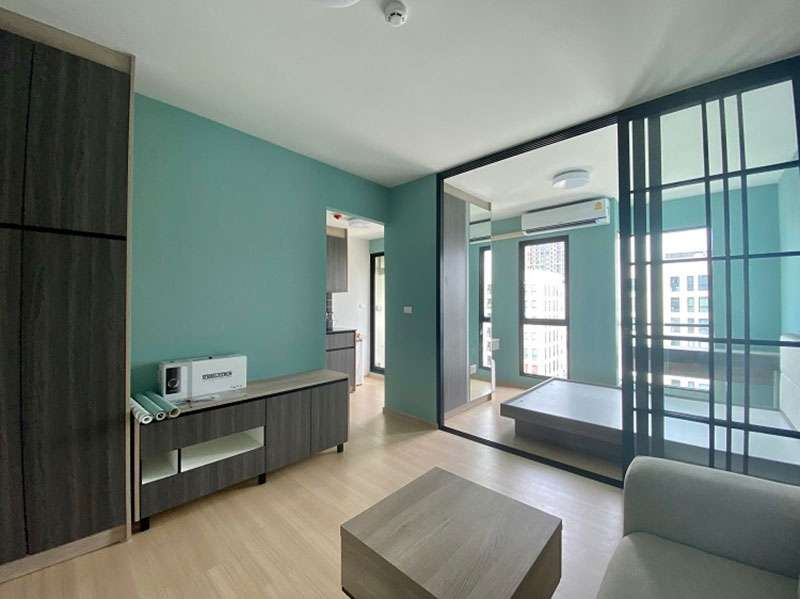 ����ͧ�͹� 27 ��.�. ⷹ�տ�� ���������