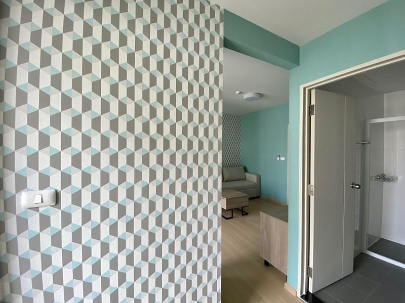 ����ͧ�͹� 27 ��.�. ⷹ�տ�� ���������