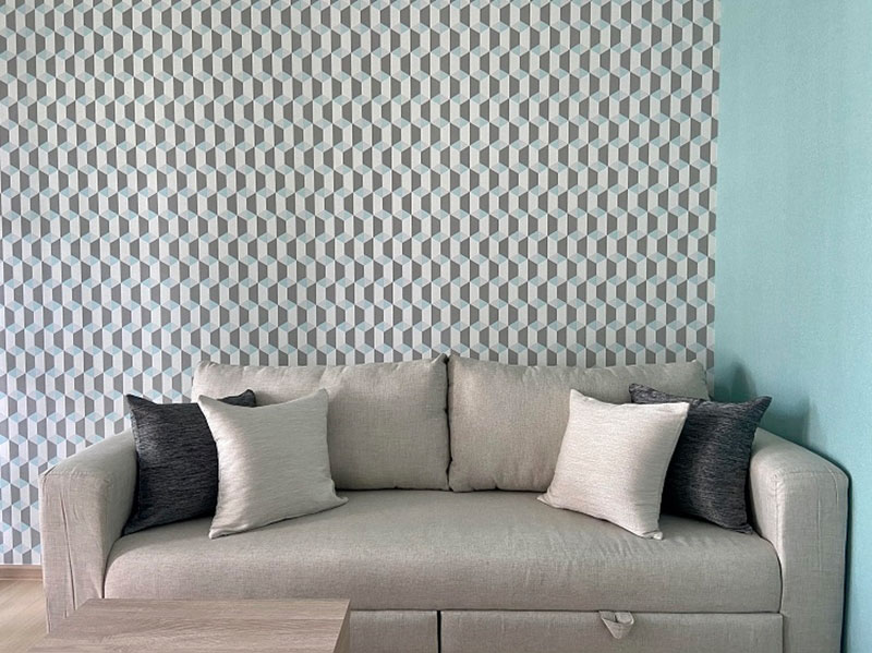 ����ͧ�͹� 27 ��.�. ⷹ�տ�� ���������