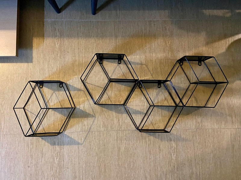 ����ͧ�͹� 27 ��.�. ⷹ�տ�� ���������