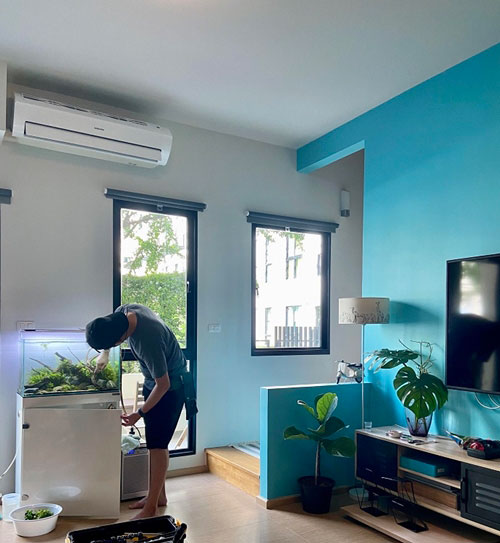 ����ͧ�͹� 27 ��.�. ⷹ�տ�� ���������