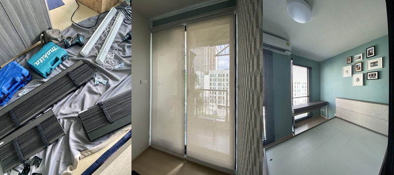 ����ͧ�͹� 27 ��.�. ⷹ�տ�� ���������