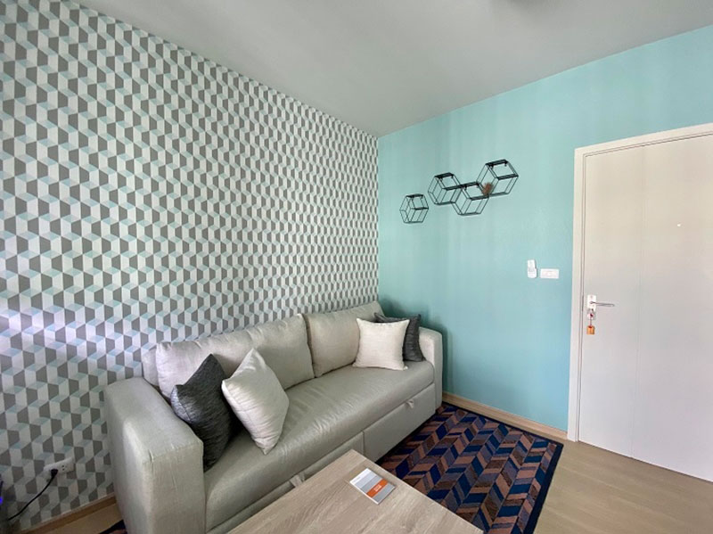 ����ͧ�͹� 27 ��.�. ⷹ�տ�� ���������