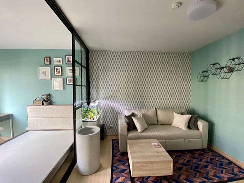 ����ͧ�͹� 27 ��.�. ⷹ�տ�� ���������