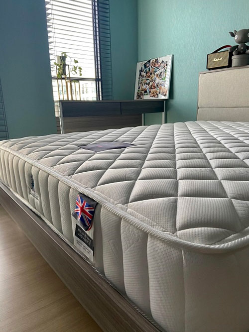 ����ͧ�͹� 27 ��.�. ⷹ�տ�� ���������