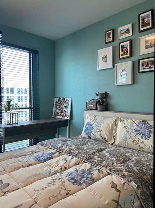 ����ͧ�͹� 27 ��.�. ⷹ�տ�� ���������