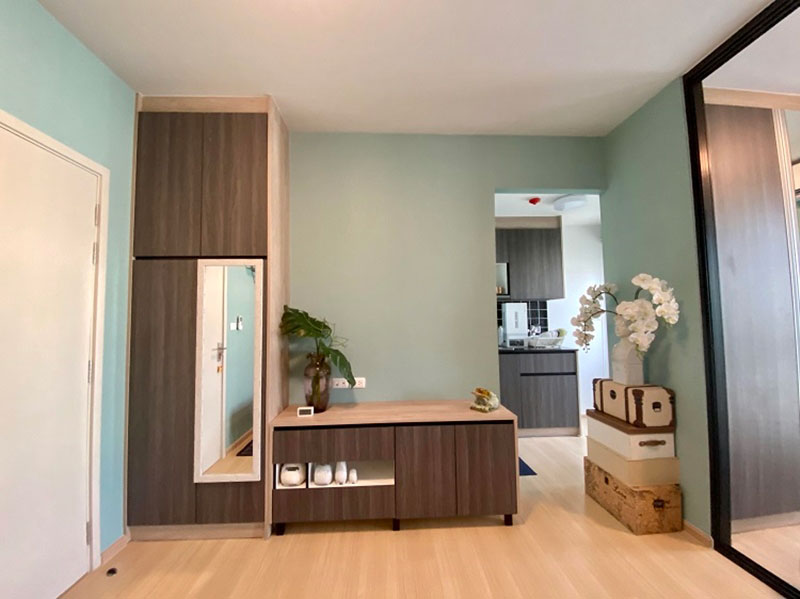 �觤͹� ���ͧ͢�ͧ ����ҡ������͹��ҹ