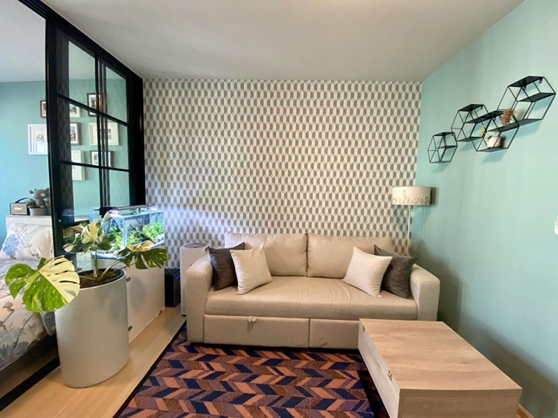 �觤͹� ���ͧ͢�ͧ ����ҡ������͹��ҹ