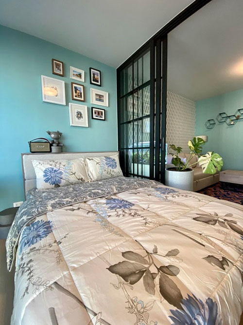 �觤͹� ���ͧ͢�ͧ ����ҡ������͹��ҹ