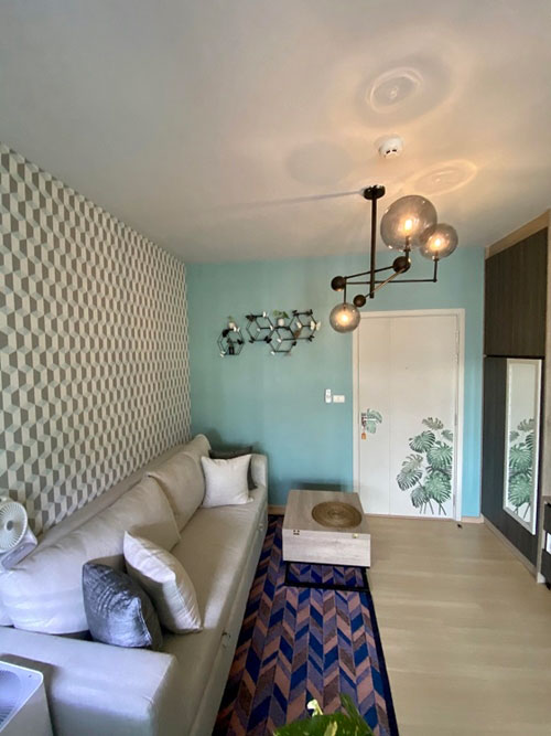 �觤͹� ���ͧ͢�ͧ ����ҡ������͹��ҹ