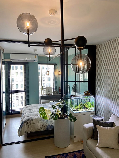 �觤͹� ���ͧ͢�ͧ ����ҡ������͹��ҹ