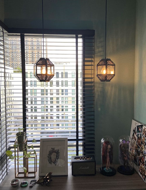 �觤͹� ���ͧ͢�ͧ ����ҡ������͹��ҹ