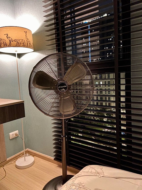 ���觤͹� 27 ��.�. ����ҡ������͹�������ҹ