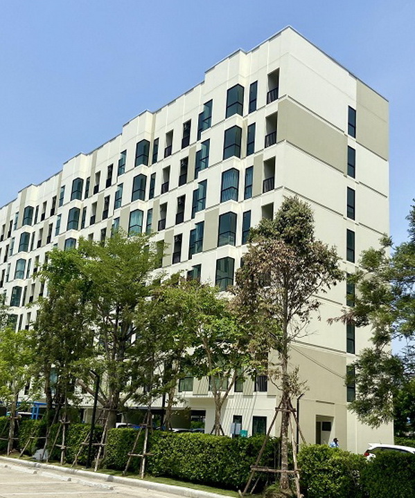 ����ͧ�͹� 27 ��.�. ⷹ�տ�� ���������