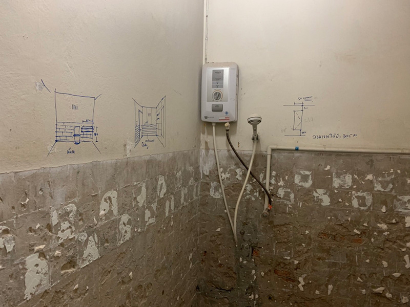 ���������Ƿ��ͧ��� ��ǹ���������� 30 ��