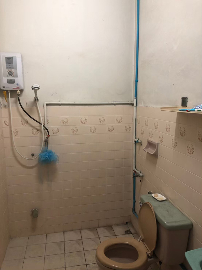 ���������Ƿ��ͧ��� ��ǹ���������� 30 ��