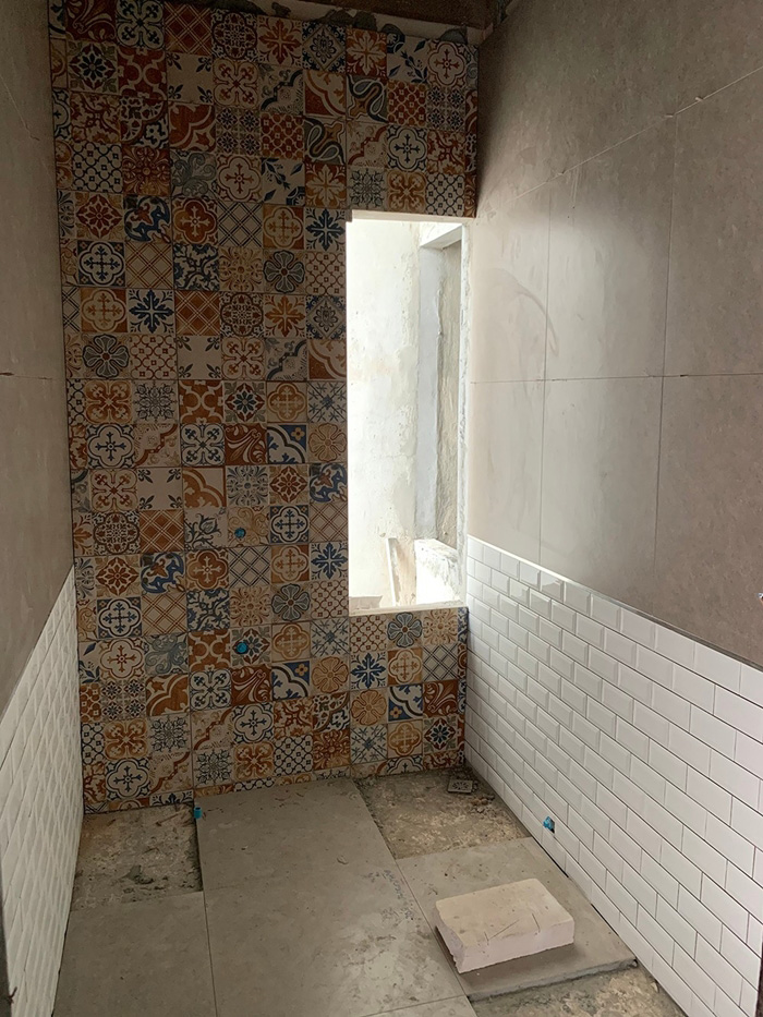 ���������Ƿ��ͧ��� ��ǹ���������� 30 ��