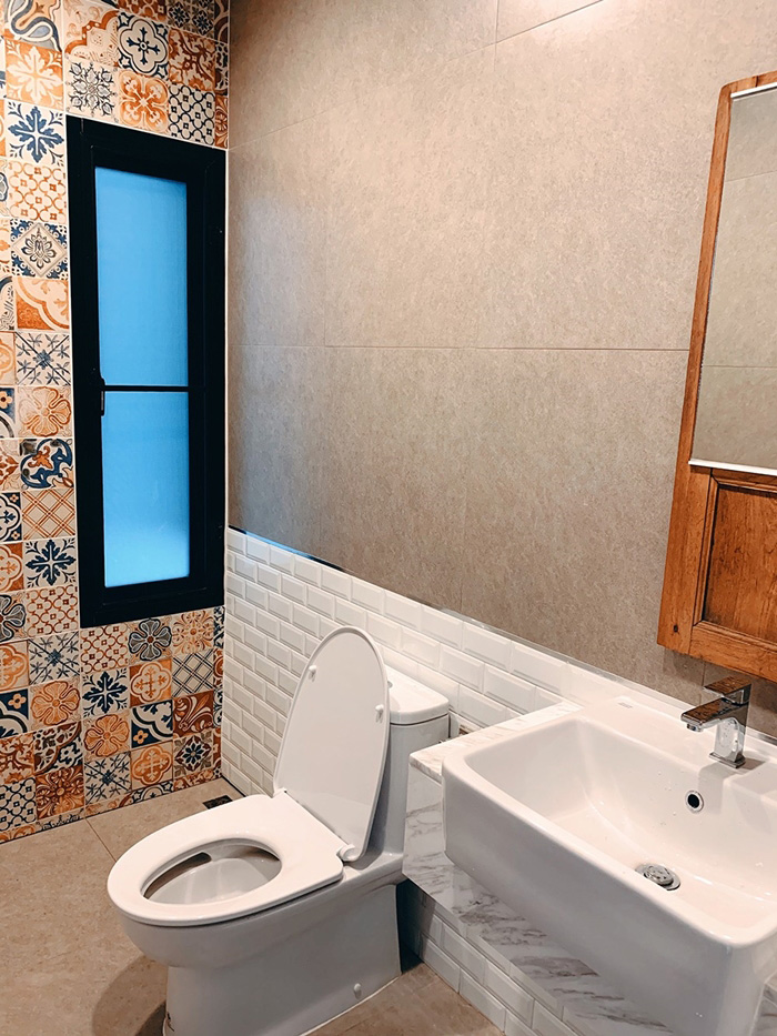 ���������Ƿ��ͧ��� ��ǹ���������� 30 ��