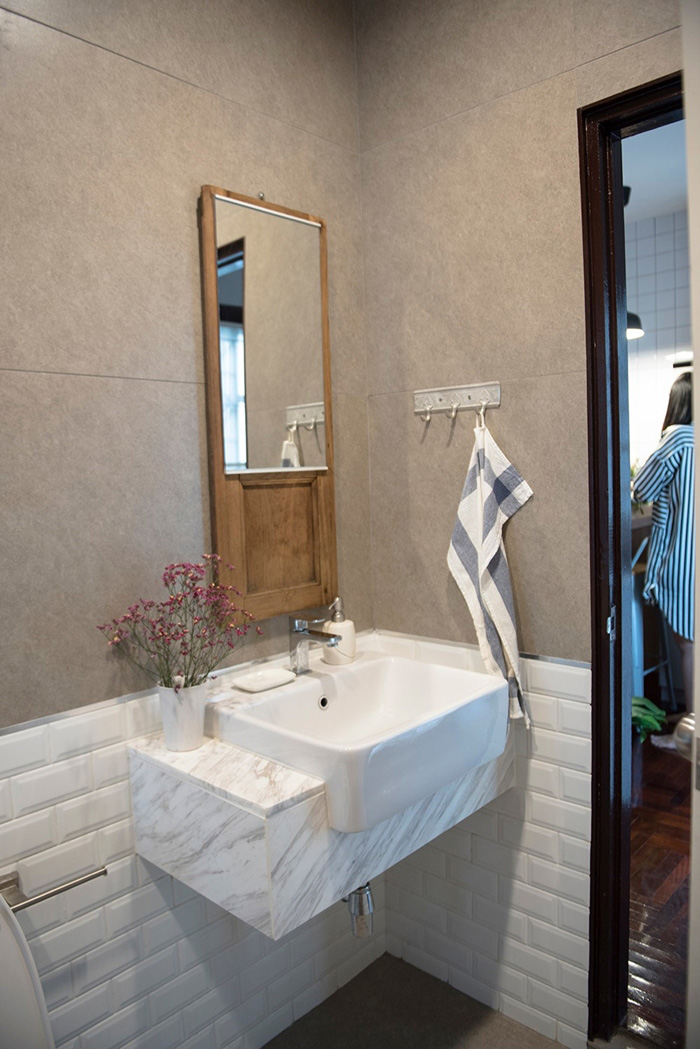 ���������Ƿ��ͧ��� ��ǹ���������� 30 ��