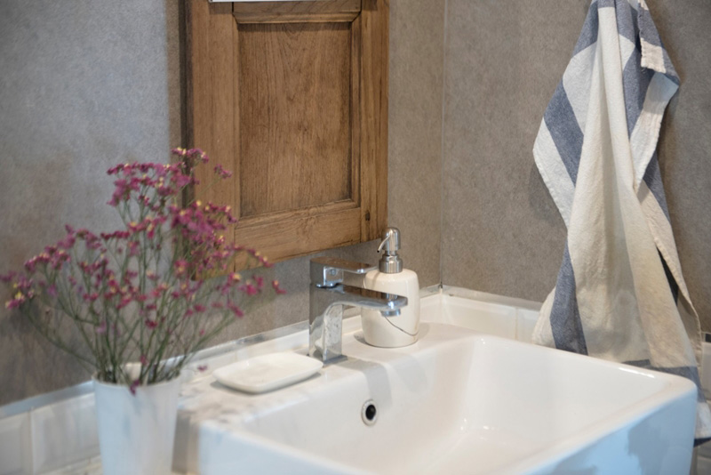 ���������Ƿ��ͧ��� ��ǹ���������� 30 ��