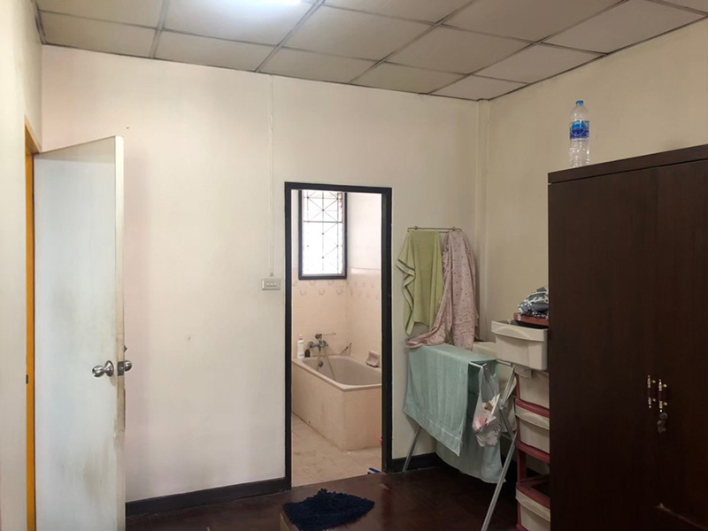 ���������Ƿ��ͧ��� ��ǹ���������� 30 ��