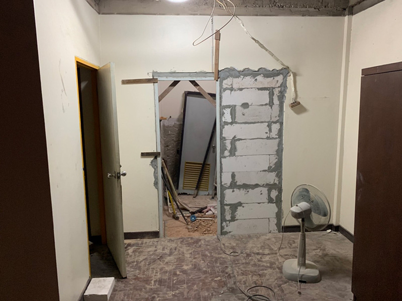 ���������Ƿ��ͧ��� ��ǹ���������� 30 ��