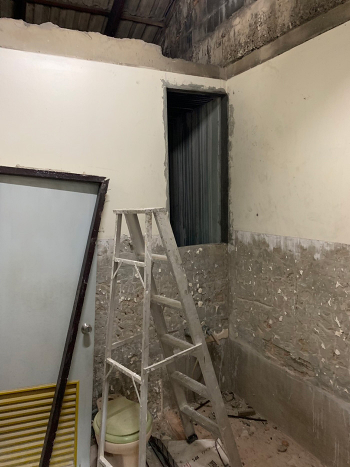 ���������Ƿ��ͧ��� ��ǹ���������� 30 ��