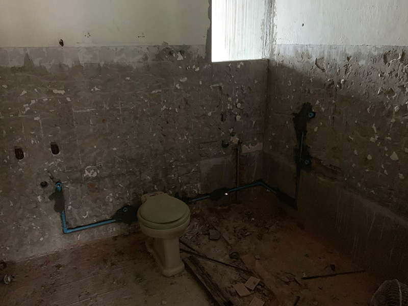 ���������Ƿ��ͧ��� ��ǹ���������� 30 ��