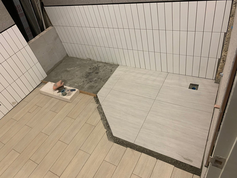 ���������Ƿ��ͧ��� ��ǹ���������� 30 ��