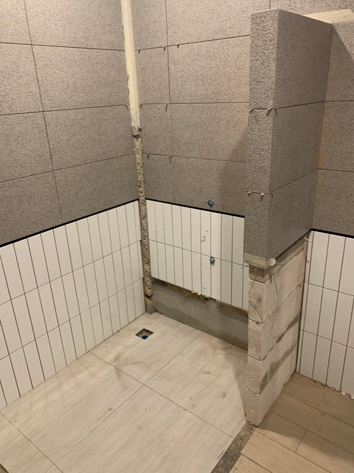 ���������Ƿ��ͧ��� ��ǹ���������� 30 ��