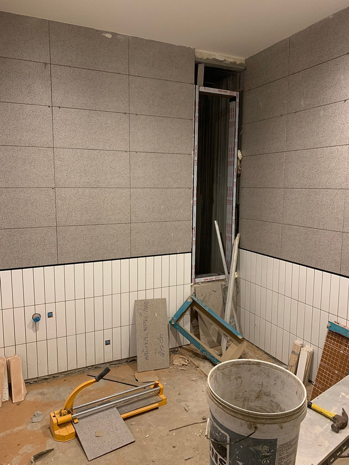 ���������Ƿ��ͧ��� ��ǹ���������� 30 ��