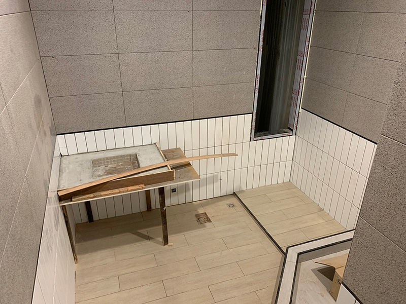 ���������Ƿ��ͧ��� ��ǹ���������� 30 ��