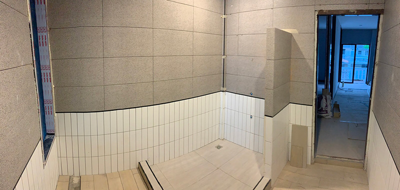 ���������Ƿ��ͧ��� ��ǹ���������� 30 ��