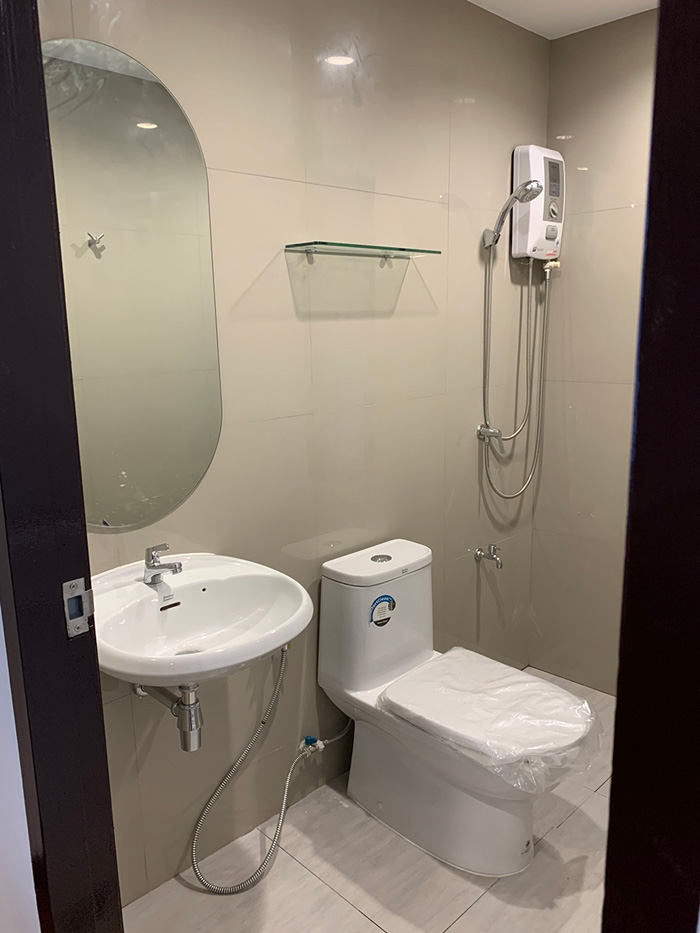 ���������Ƿ��ҹ��ǹ������� ��� ���ء��� 30 ��