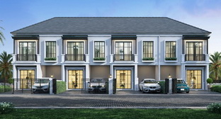 �ġ������� ��ا෾��ձҵѴ���� - ǧ��ǹ�