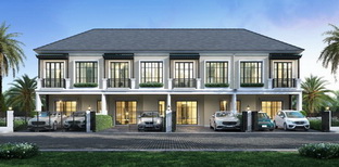 �ġ������� ��ا෾��ձҵѴ���� - ǧ��ǹ�