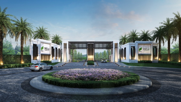 �ҧ������������� �����ѧ��� ������ ���ҧ�����鹷�� 