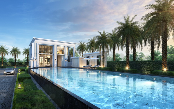 �ġ������� ��ا෾��ձҵѴ���� - ǧ��ǹ�