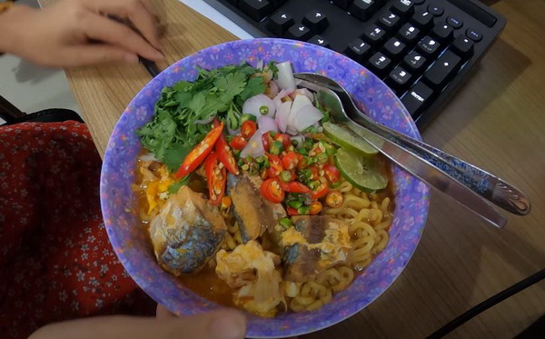 Work From Home ٧ ҹ