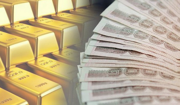 รวมมาตรการรัฐ เยียวยาโควิด-19 มีอะไรบ้าง?