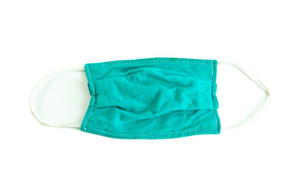 รวมมาตรการรัฐ เยียวยาโควิด-19 มีอะไรบ้าง?