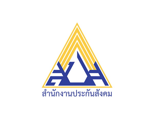 รวมมาตรการรัฐ เยียวยาโควิด-19 มีอะไรบ้าง?