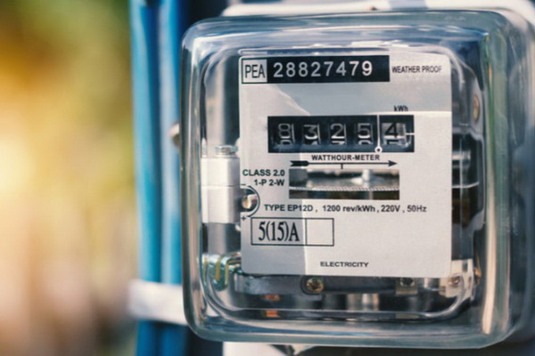 รวมมาตรการรัฐ เยียวยาโควิด-19 มีอะไรบ้าง?