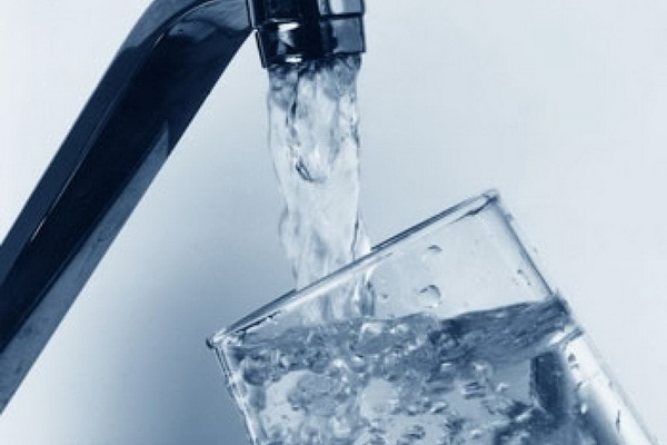 รวมมาตรการรัฐ เยียวยาโควิด-19 มีอะไรบ้าง?